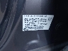 5FNYF5H59HB****** Used 2017 Honda Pilot in Ace Perris
