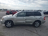 JTEGF21A830****** Reparables 2003 Toyota Highlander en Estado de Texas