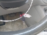 JTEGF21A830****** Salvamento 2003 Toyota Highlander en Estado de Texas