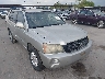 JTEGF21A830****** Salvamento y Destrozados 2003 Toyota Highlander en Dallas