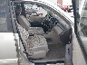 JTEGF21A830****** Usados y Reparables 2003 Toyota Highlander en Estado de Texas
