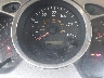 JTEGF21A830****** Salvamento 2003 Toyota Highlander en Dallas