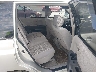 JTEGF21A830****** Destrozados 2003 Toyota Highlander en Dallas