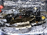 JF2SJAAC1EH****** Reparables 2014 Subaru Forester en Anchorage