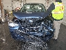 JF2SJAAC1EH****** Usados 2014 Subaru Forester en Estado de Alaska