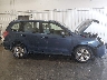 JF2SJAAC1EH****** Reparables 2014 Subaru Forester en Estado de Alaska