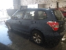 JF2SJAAC1EH****** Salvamento 2014 Subaru Forester