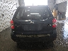 JF2SJAAC1EH****** Usados 2014 Subaru Forester