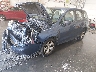 JF2SJAAC1EH****** Usados y Reparables 2014 Subaru Forester en Anchorage