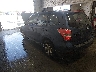 JF2SJAAC1EH****** Salvamento y Reparables 2014 Subaru Forester en Anchorage