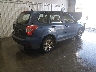 JF2SJAAC1EH****** Salvamento y Destrozados 2014 Subaru Forester en Estado de Alaska