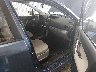 JF2SJAAC1EH****** Usados y Reparables 2014 Subaru Forester en Estado de Alaska