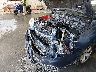 JF2SJAAC1EH****** Salvamento y Reparables 2014 Subaru Forester en Estado de Alaska