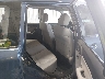 JF2SJAAC1EH****** Destrozados 2014 Subaru Forester en Anchorage