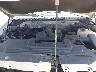 1FMJU2A52AE****** Repairable 2010 Ford Expedition in Los Angeles South