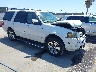 1FMJU2A52AE****** Salvage and Wrecked 2010 Ford Expedition in Los Angeles South