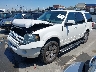 1FMJU2A52AE****** Used and Repairable 2010 Ford Expedition in Los Angeles South