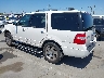 1FMJU2A52AE****** Salvage and Repairable 2010 Ford Expedition in Los Angeles South