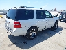 1FMJU2A52AE****** Salvage and Wrecked 2010 Ford Expedition in California State