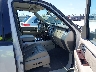 1FMJU2A52AE****** Used and Repairable 2010 Ford Expedition in California State
