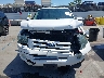 1FMJU2A52AE****** Salvage and Repairable 2010 Ford Expedition in California State