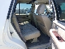 1FMJU2A52AE****** Wrecked 2010 Ford Expedition in Los Angeles South