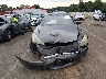 1HGCM56746A****** Destrozados 2006 Honda Accord en Estado de Mississippi
