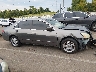 1HGCM56746A****** Usados 2006 Honda Accord en Estado de Mississippi
