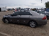 1HGCM56746A****** Reparables 2006 Honda Accord en Estado de Mississippi