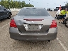 1HGCM56746A****** Destrozados 2006 Honda Accord