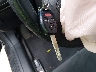 1HGCM56746A****** Salvamento 2006 Honda Accord en Estado de Mississippi