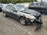 1HGCM56746A****** Salvamento y Destrozados 2006 Honda Accord en Grenada