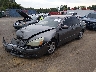 1HGCM56746A****** Usados y Reparables 2006 Honda Accord en Grenada