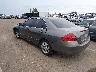 1HGCM56746A****** Salvamento y Reparables 2006 Honda Accord en Grenada