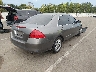 1HGCM56746A****** Salvamento y Destrozados 2006 Honda Accord en Estado de Mississippi