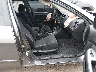 1HGCM56746A****** Usados y Reparables 2006 Honda Accord en Estado de Mississippi