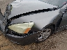 1HGCM56746A****** Salvamento y Reparables 2006 Honda Accord en Estado de Mississippi