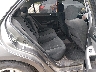 1HGCM56746A****** Destrozados 2006 Honda Accord en Grenada