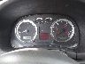 3VWSE69M83M****** Salvage 2003 Volkswagen Jetta in East Bay