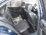 3VWSE69M83M****** Wrecked 2003 Volkswagen Jetta in East Bay