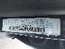 3VWSE69M83M****** Used 2003 Volkswagen Jetta in East Bay