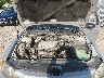 1G2NF52E84M****** Reparables 2004 Pontiac Grand Am en Portage