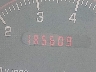 1G2NF52E84M****** Destrozados 2004 Pontiac Grand Am en Estado de Wisconsin