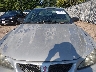 1G2NF52E84M****** Usados 2004 Pontiac Grand Am en Estado de Wisconsin