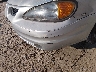 1G2NF52E84M****** Reparables 2004 Pontiac Grand Am en Estado de Wisconsin