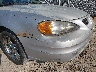1G2NF52E84M****** Salvamento 2004 Pontiac Grand Am