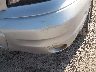 1G2NF52E84M****** Usados 2004 Pontiac Grand Am