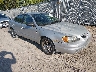 1G2NF52E84M****** Salvamento y Destrozados 2004 Pontiac Grand Am en Portage