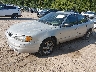 1G2NF52E84M****** Usados y Reparables 2004 Pontiac Grand Am en Portage