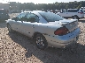 1G2NF52E84M****** Salvamento y Reparables 2004 Pontiac Grand Am en Portage